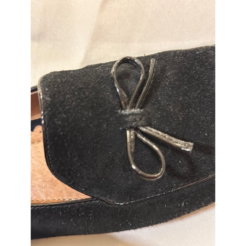 Lands end slip on shoe - Picture 2 of 5